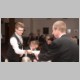 pfvers2011 (20).jpg